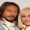 Bob Sinclar image