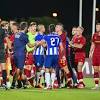 Porto  Roma image