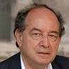 Roberto Calasso image