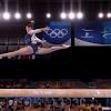 Tokyo 2020 image