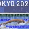 Medaglie Olimpiadi 2021 image