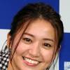 大島優子 image