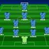 サッカーオリンピック image