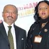 Amina Mohamed image