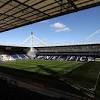 Preston vs Man United image