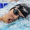 황선우 100m image