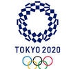올림픽 축구 image