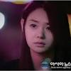 윤주 image