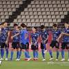 축구 올림픽 image