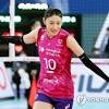 김연경 image