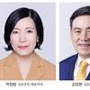KB증권 image