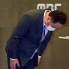 MBC 올림픽 논란 image