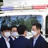 김경수 image