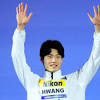 황선우 image