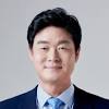 재난지원금 image