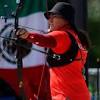 Alejandra Valencia image