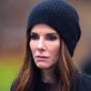 Sandra Bullock image