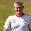 Man Utd vs Brentford image