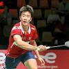Chen Long image