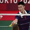 Lee Zi Jia image