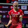 Ratchanok Intanon image