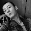 Kim Min-gwi image