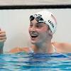Olympic live Stream image