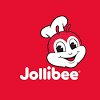 Jollibee image