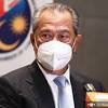 Muhyiddin Yassin image