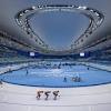 Olympics image