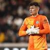Marcus Bettinelli image
