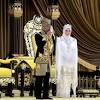 Agong image