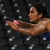 Olympic badminton image