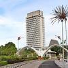 Parliament image