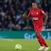 Jules Kounde image