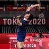 Leverdez image