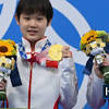 Zhang Jiaqi image