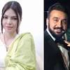 Raj Kundra Shilpa Shetty image
