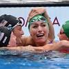 Olympic 2021 image