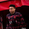 Man United vs Brentford image