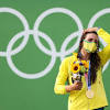Tokyo olympic 2021 live image