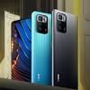 Poco X3 GT image