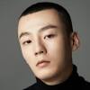 Kim Min Gwi image