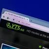Yts image