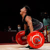 Olympic Malaysia image