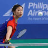Soniia Cheah image