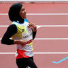 Azreen Nabila Alias image