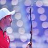 Archery Olympics image