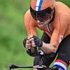 Tom Dumoulin image
