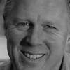 Kees Veldboer image
